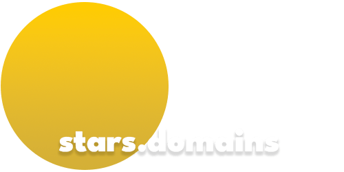 abesnthismus.com